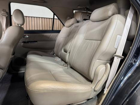 TOYOTA Hilux SW4 , Foto 20