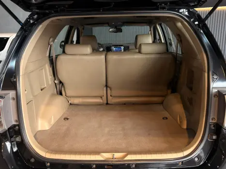 TOYOTA Hilux SW4 , Foto 13