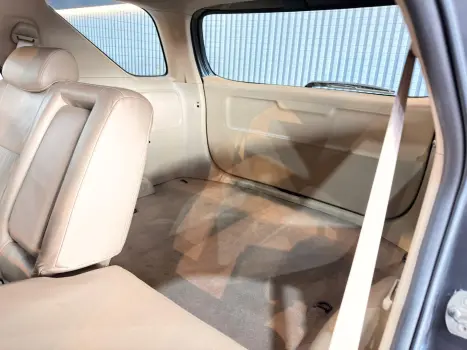 TOYOTA Hilux SW4 , Foto 9