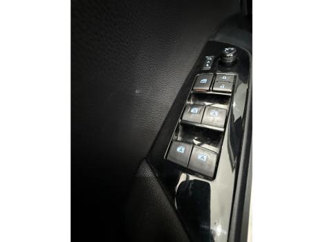 TOYOTA Prius 1.8 16V 4P H�BRIDO AUTOM�TICO, Foto 10