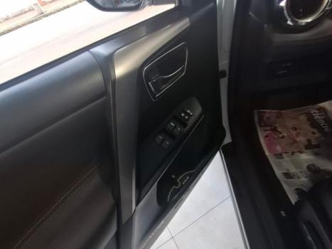 TOYOTA RAV 4 2.0 16V 4P AUTOM�TICO, Foto 5