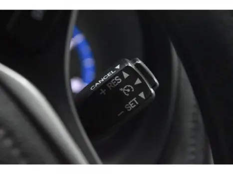 TOYOTA Yaris Hatch 1.5 16V 4P FLEX XL PLUS CONNECT MULTIDRIVE AUTOM�TICO CVT, Foto 11