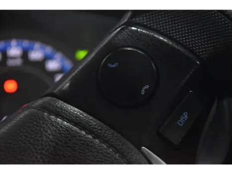 TOYOTA Yaris Hatch 1.5 16V 4P FLEX XL PLUS CONNECT MULTIDRIVE AUTOM�TICO CVT, Foto 12