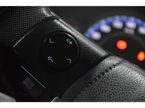 TOYOTA Yaris Hatch 1.5 16V 4P FLEX XL PLUS CONNECT MULTIDRIVE AUTOM�TICO CVT, Foto 13