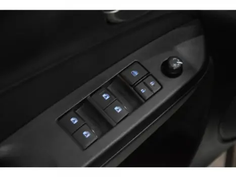 TOYOTA Yaris Hatch 1.5 16V 4P FLEX XL PLUS CONNECT MULTIDRIVE AUTOM�TICO CVT, Foto 14