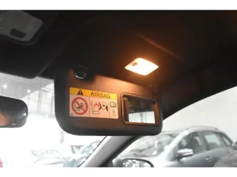 TOYOTA Yaris Hatch 1.5 16V 4P FLEX XL PLUS CONNECT MULTIDRIVE AUTOM�TICO CVT, Foto 15