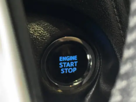 TOYOTA Yaris Hatch 1.5 16V 4P FLEX XS MULTIDRIVE AUTOM�TICO CVT, Foto 13