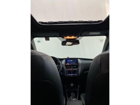 TOYOTA Yaris Hatch 1.5 16V 4P FLEX XLS CONNECT MULTIDRIVE AUTOM�TICO CVT, Foto 4