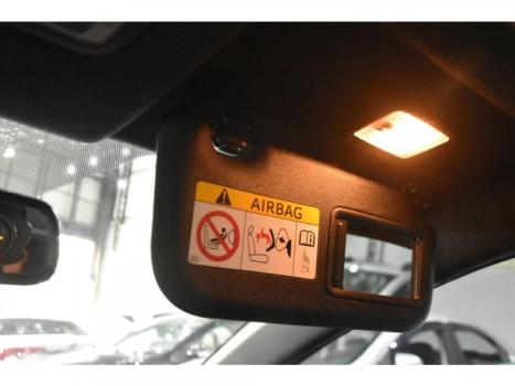 TOYOTA Yaris Hatch 1.3 16V 4P FLEX XL, Foto 11