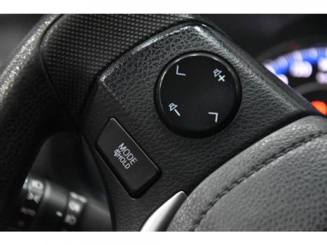 TOYOTA Yaris Hatch 1.3 16V 4P FLEX XL, Foto 12