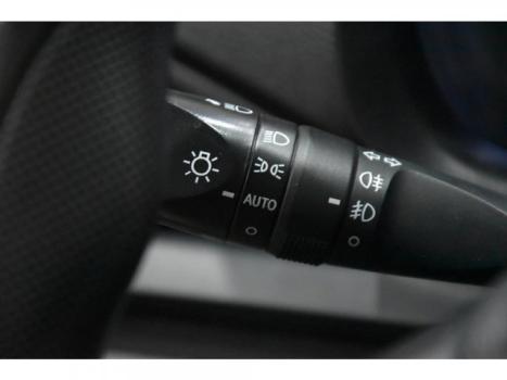 TOYOTA Yaris Hatch 1.3 16V 4P FLEX XL, Foto 13