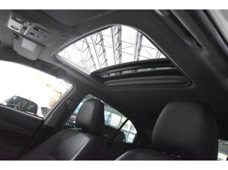 TOYOTA Yaris Hatch 1.5 16V 4P FLEX S MULTDRIVE AUTOM�TICO, Foto 8