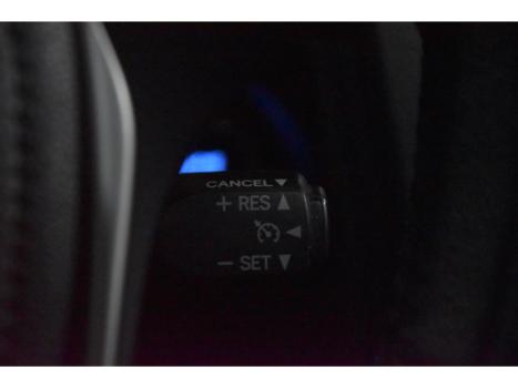 TOYOTA Yaris Hatch 1.5 16V 4P FLEX S MULTDRIVE AUTOM�TICO, Foto 13