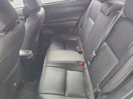 TOYOTA Yaris Hatch , Foto 13