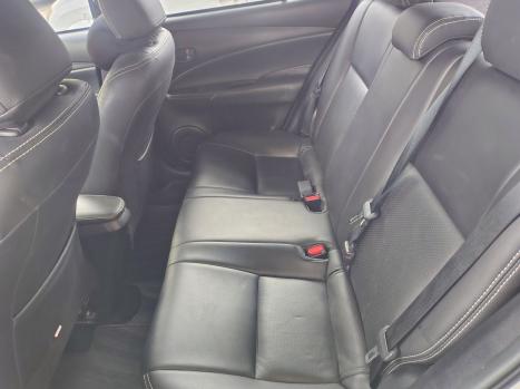 TOYOTA Yaris Sedan 1.3 16V 4P FLEX XL, Foto 13 TOYOTA Yaris Sedan 1.3 16V 4P FLEX XL, Foto 13