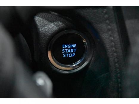 TOYOTA Yaris Sedan 1.5 16V 4P FLEX XS MULTIDRIVE AUTOM�TICO CVT, Foto 9