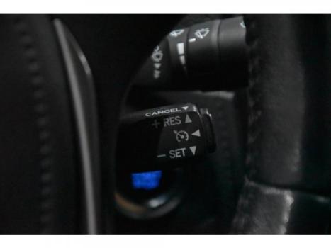 TOYOTA Yaris Sedan 1.5 16V 4P FLEX XS MULTIDRIVE AUTOM�TICO CVT, Foto 10