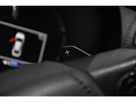 TOYOTA Yaris Sedan 1.5 16V 4P FLEX XS MULTIDRIVE AUTOM�TICO CVT, Foto 14