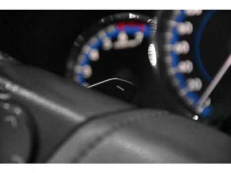 TOYOTA Yaris Sedan 1.5 16V 4P FLEX XS MULTIDRIVE AUTOM�TICO CVT, Foto 15