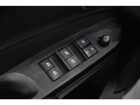 TOYOTA Yaris Sedan 1.5 16V 4P FLEX XS MULTIDRIVE AUTOM�TICO CVT, Foto 16