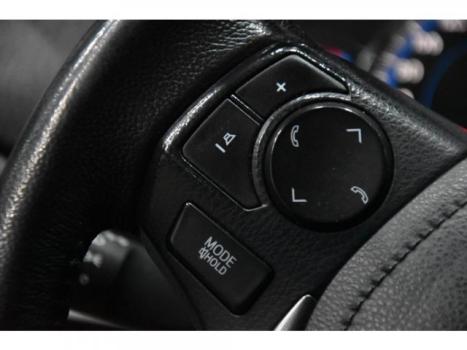 TOYOTA Yaris Sedan 1.5 16V 4P FLEX XS MULTIDRIVE AUTOM�TICO CVT, Foto 17