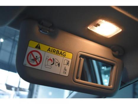 TOYOTA Yaris Sedan 1.5 16V 4P FLEX XS MULTIDRIVE AUTOM�TICO CVT, Foto 18