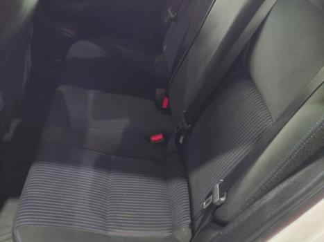 TOYOTA Yaris Sedan 1.5 16V 4P FLEX XL MULTIDRIVE AUTOM�TICO CVT, Foto 13