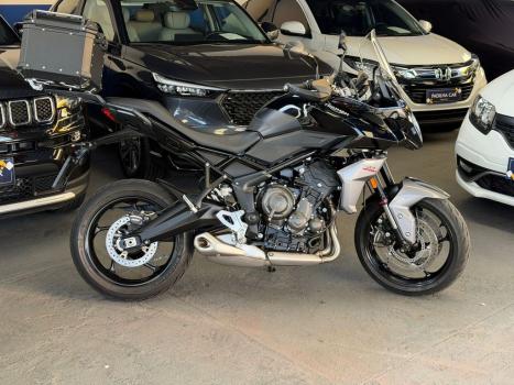 TRIUMPH Tiger Sport 660 , Foto 1