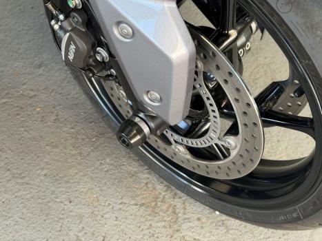 TRIUMPH Tiger Sport 660 , Foto 10