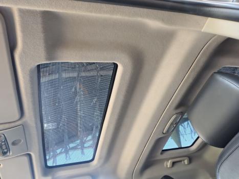 TROLLER T4 3.2 TGV 4X4 TURBO DIESEL INTERCOOLER, Foto 5