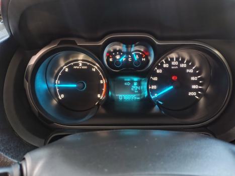 TROLLER T4 3.2 TGV 4X4 TURBO DIESEL INTERCOOLER, Foto 6