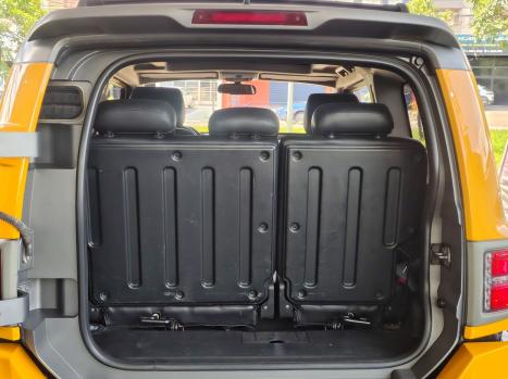 TROLLER T4 3.2 TGV 4X4 TURBO DIESEL INTERCOOLER, Foto 12