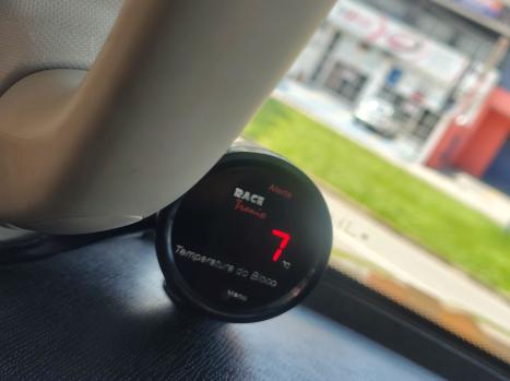 TROLLER T4 3.2 TGV 4X4 TURBO DIESEL INTERCOOLER, Foto 13