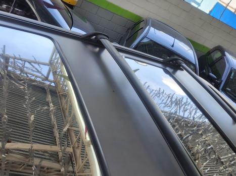 TROLLER T4 3.2 TGV 4X4 TURBO DIESEL INTERCOOLER, Foto 21