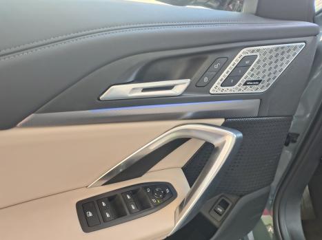 TROLLER T4 3.2 TGV 4X4 TURBO DIESEL INTERCOOLER, Foto 28