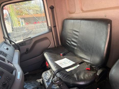 VOLKSWAGEN 17-230 E CONSTELLATION, Foto 4
