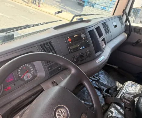 VOLKSWAGEN 17-230 E CONSTELLATION, Foto 11