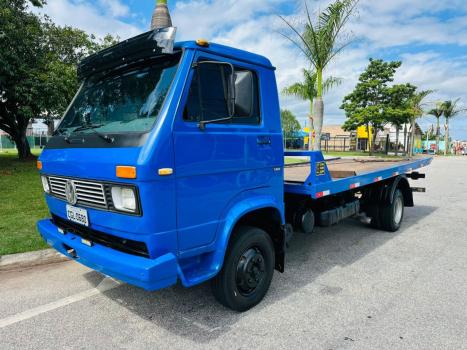 VOLKSWAGEN 7-90 , Foto 1