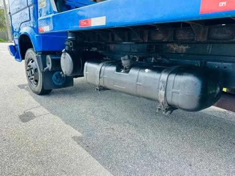 VOLKSWAGEN 7-90 , Foto 3