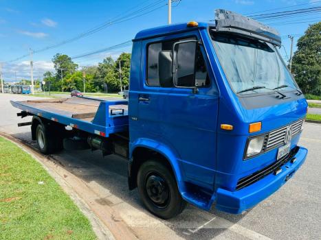 VOLKSWAGEN 7-90 , Foto 4