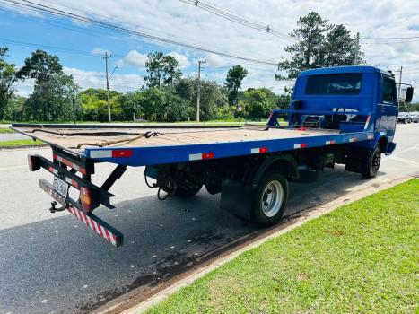 VOLKSWAGEN 7-90 , Foto 6