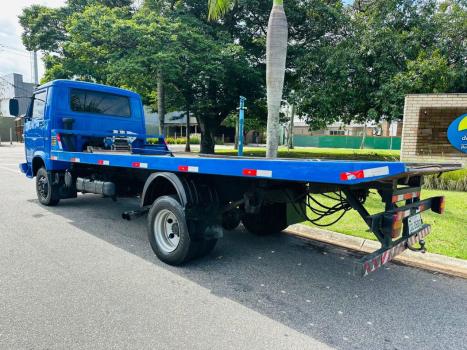 VOLKSWAGEN 7-90 , Foto 7