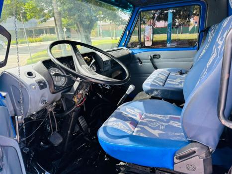 VOLKSWAGEN 7-90 , Foto 8