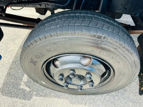 VOLKSWAGEN 7-90 , Foto 9