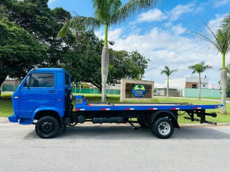 VOLKSWAGEN 7-90 , Foto 10