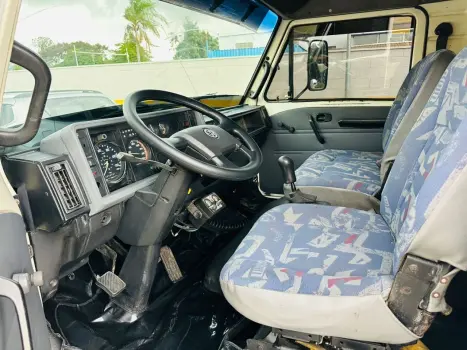 VOLKSWAGEN 8-140 TURBO CHARGER, Foto 7