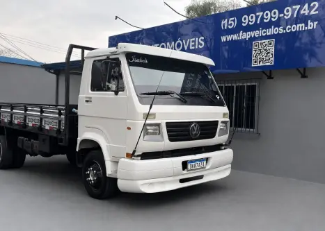 VOLKSWAGEN 8-150 E, Foto 1