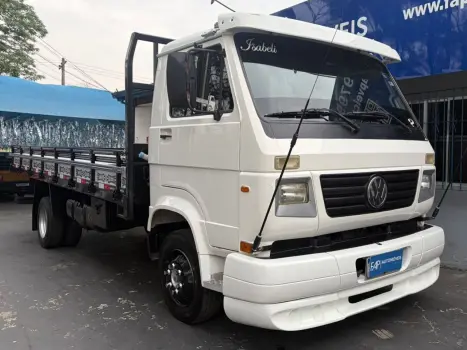 VOLKSWAGEN 8-150 E, Foto 2