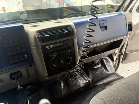VOLKSWAGEN 8-150 E, Foto 5