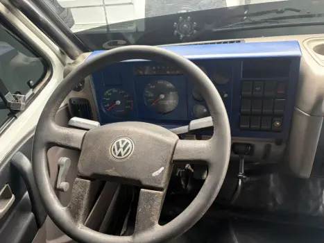 VOLKSWAGEN 8-150 E, Foto 10